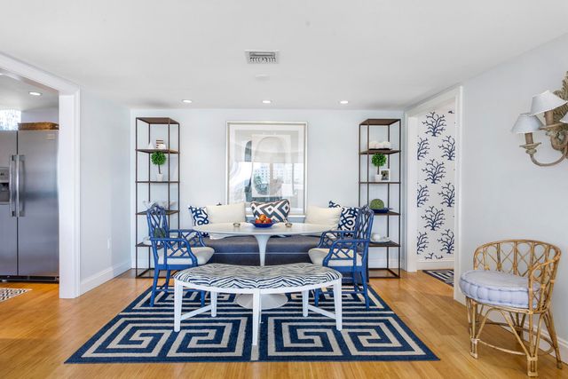 1200 S Flagler Drive 606, West Palm Beach, FL 33401