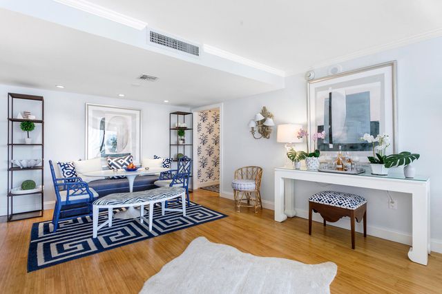 1200 S Flagler Drive 606, West Palm Beach, FL 33401