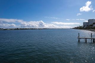 1200 S Flagler Drive 606, West Palm Beach, FL 33401