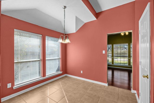 7206 Hollow Field Lane, Cypress, TX 77433