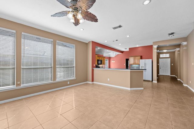 7206 Hollow Field Lane, Cypress, TX 77433