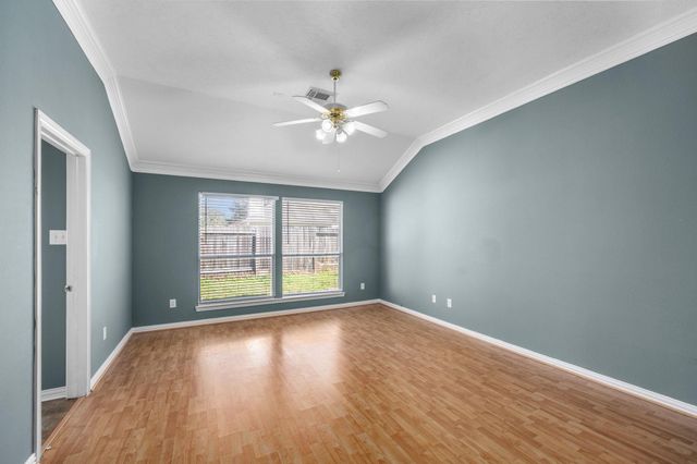 7206 Hollow Field Lane, Cypress, TX 77433