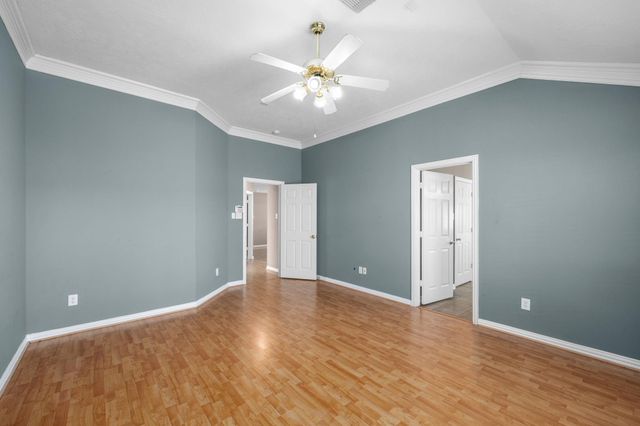 7206 Hollow Field Lane, Cypress, TX 77433