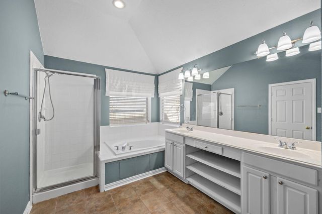 7206 Hollow Field Lane, Cypress, TX 77433