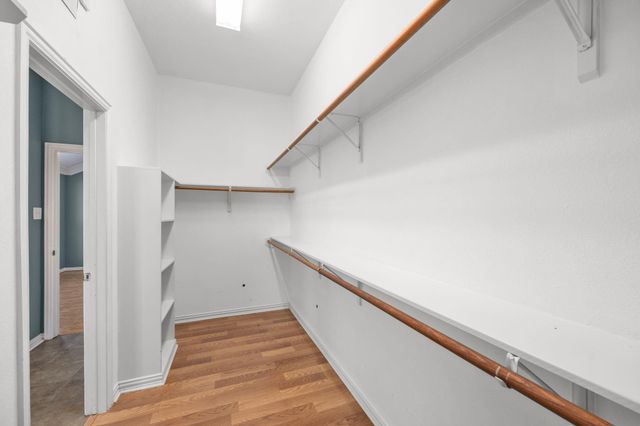 7206 Hollow Field Lane, Cypress, TX 77433