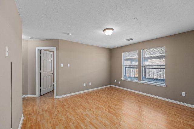 7206 Hollow Field Lane, Cypress, TX 77433