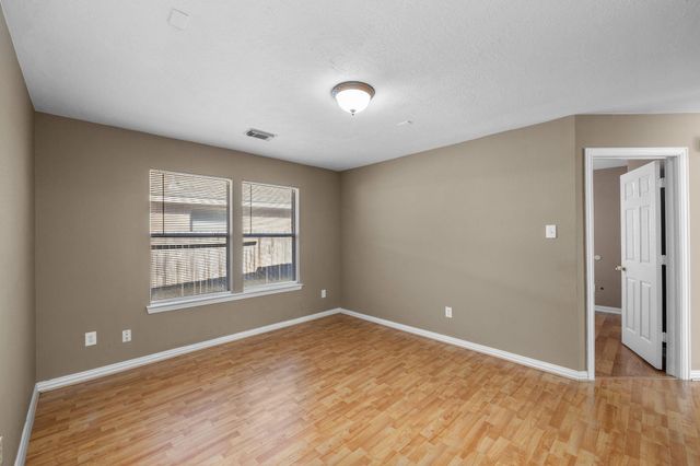 7206 Hollow Field Lane, Cypress, TX 77433