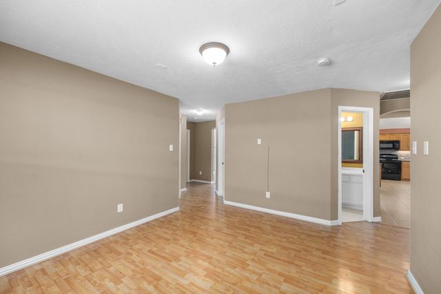 7206 Hollow Field Lane, Cypress, TX 77433