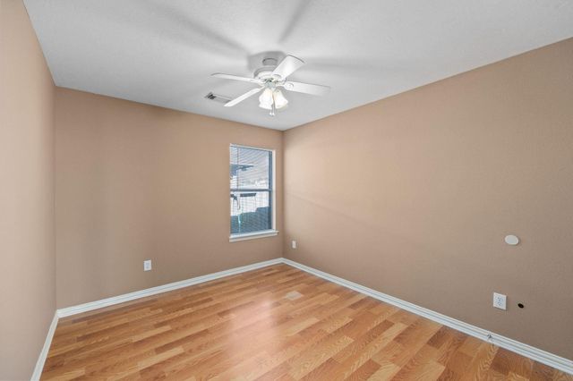 7206 Hollow Field Lane, Cypress, TX 77433