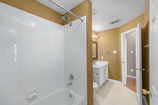 7206 Hollow Field Lane, Cypress, TX 77433