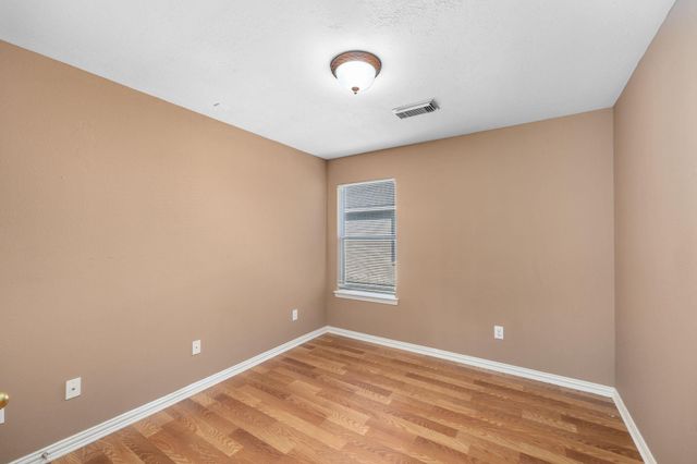 7206 Hollow Field Lane, Cypress, TX 77433