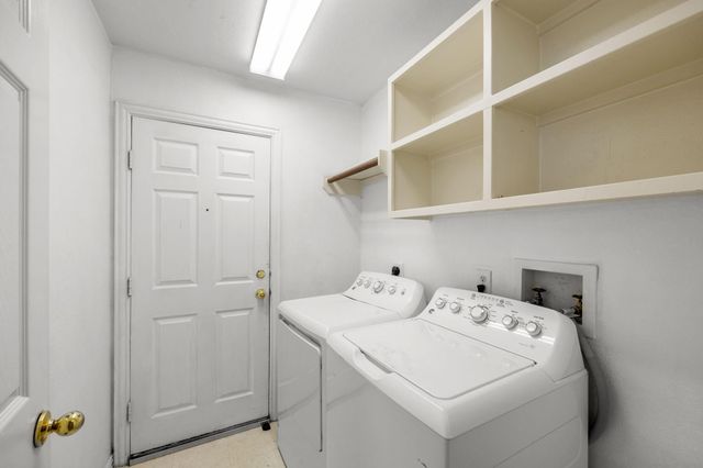 7206 Hollow Field Lane, Cypress, TX 77433