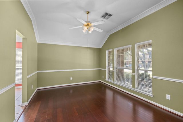 7206 Hollow Field Lane, Cypress, TX 77433