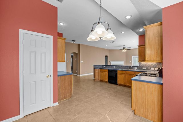 7206 Hollow Field Lane, Cypress, TX 77433