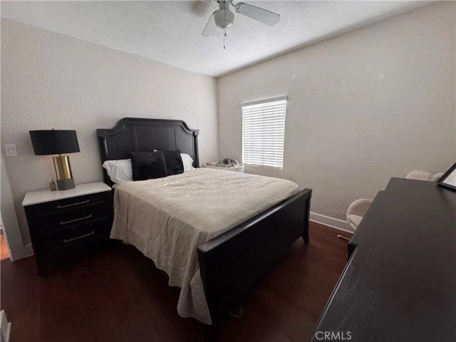 220 W Kendall, Corona, CA 92882