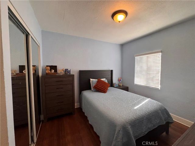220 W Kendall, Corona, CA 92882