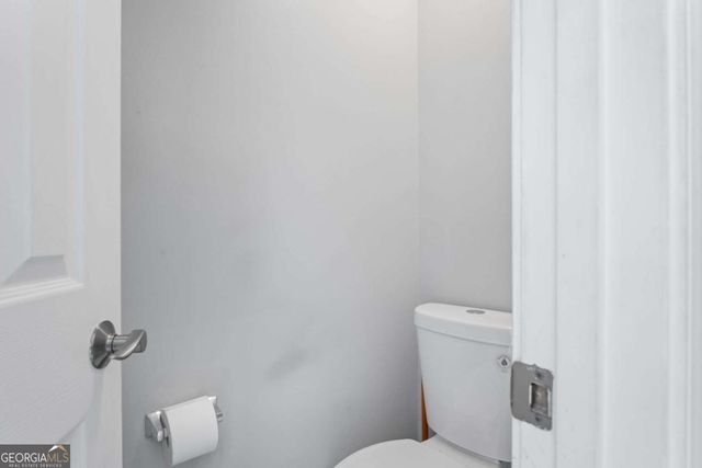 7403 Franklin Lake Court, Douglasville, GA 30187