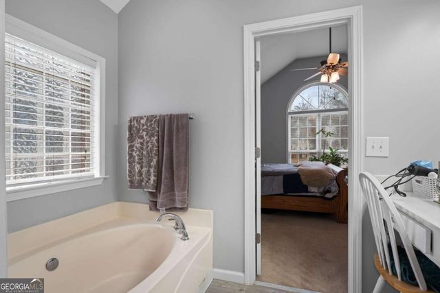 7403 Franklin Lake Court, Douglasville, GA 30187