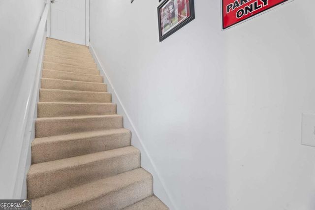 7403 Franklin Lake Court, Douglasville, GA 30187