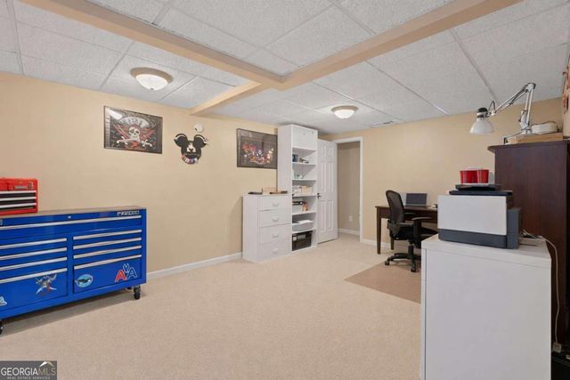 7403 Franklin Lake Court, Douglasville, GA 30187