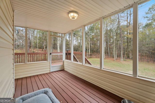 7403 Franklin Lake Court, Douglasville, GA 30187