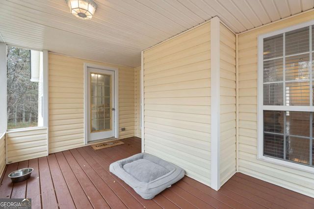 7403 Franklin Lake Court, Douglasville, GA 30187