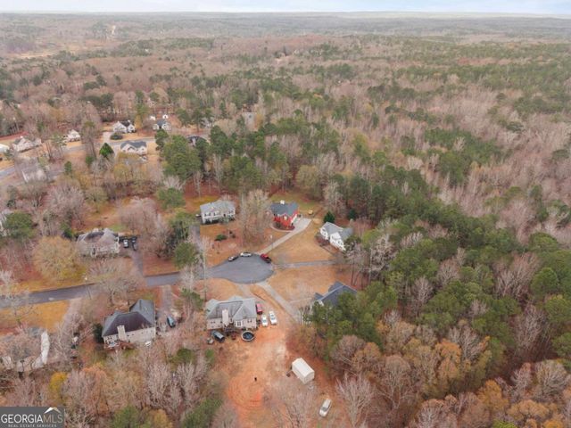 7403 Franklin Lake Court, Douglasville, GA 30187