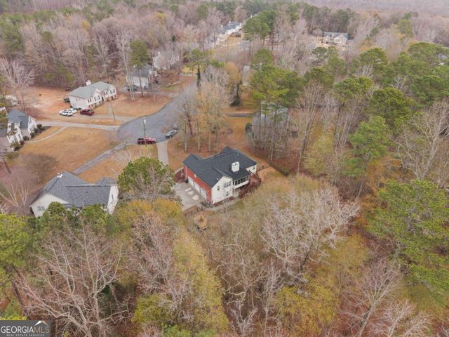 7403 Franklin Lake Court, Douglasville, GA 30187