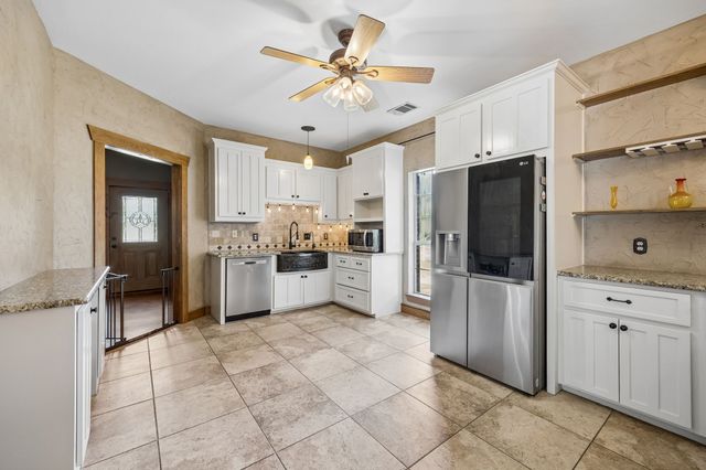 15175 Markout Central, Forney, TX 75126