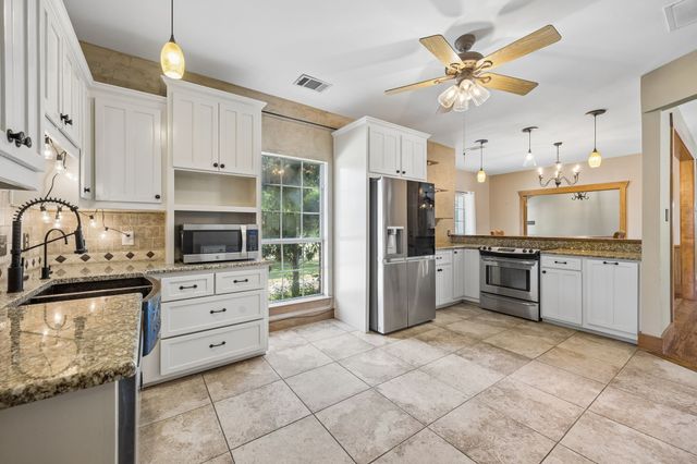 15175 Markout Central, Forney, TX 75126