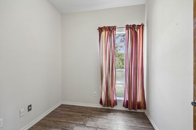 15175 Markout Central, Forney, TX 75126