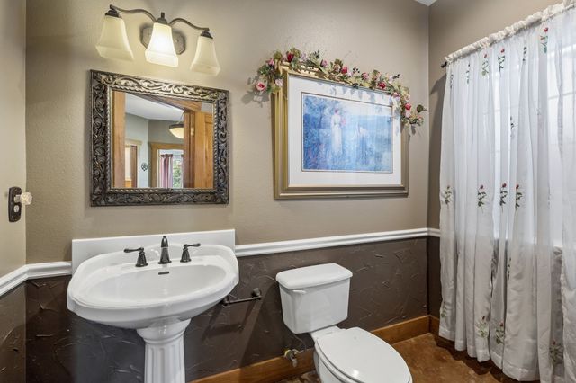 15175 Markout Central, Forney, TX 75126