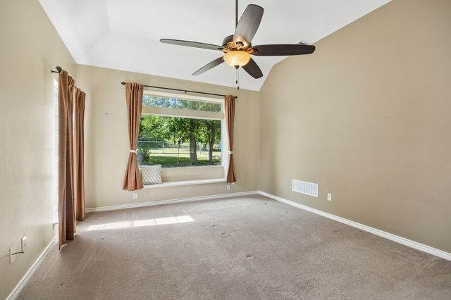 15175 Markout Central, Forney, TX 75126