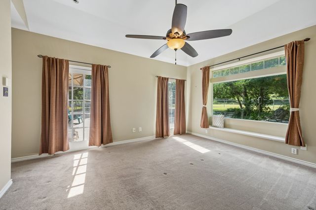 15175 Markout Central, Forney, TX 75126