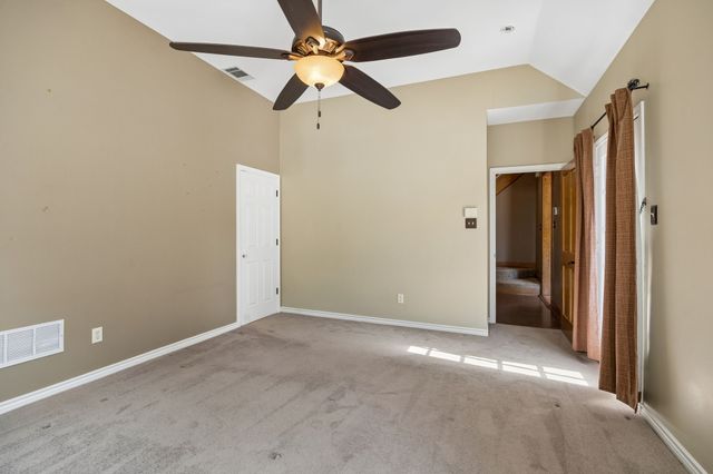 15175 Markout Central, Forney, TX 75126
