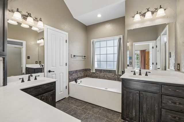 15175 Markout Central, Forney, TX 75126