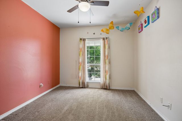 15175 Markout Central, Forney, TX 75126