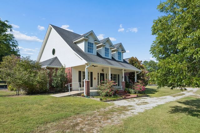 15175 Markout Central, Forney, TX 75126