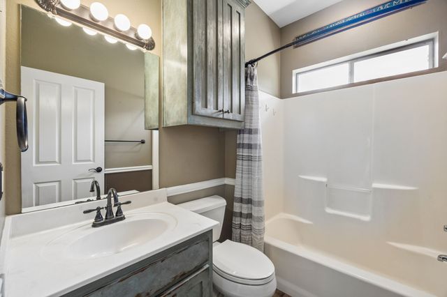 15175 Markout Central, Forney, TX 75126
