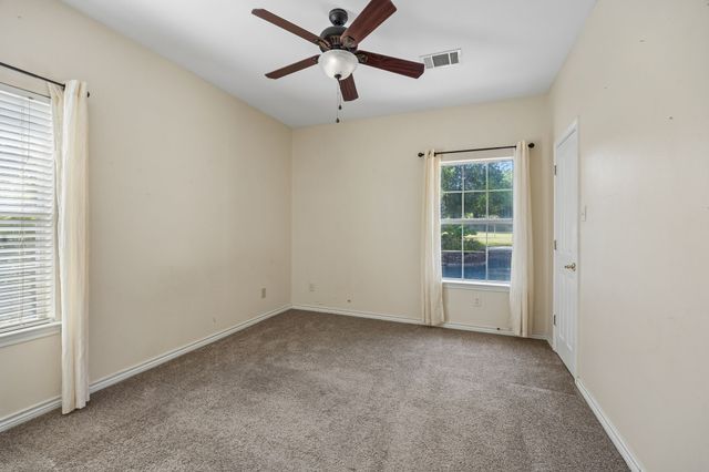 15175 Markout Central, Forney, TX 75126