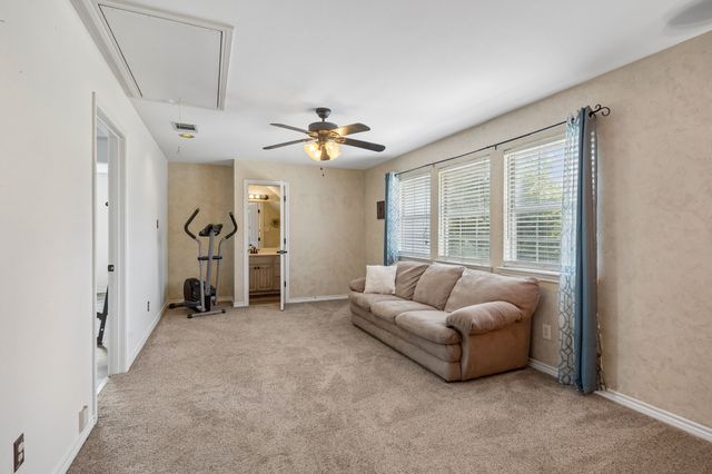 15175 Markout Central, Forney, TX 75126