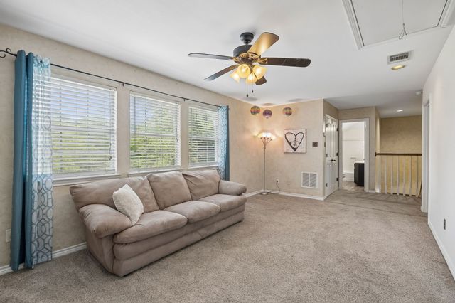 15175 Markout Central, Forney, TX 75126