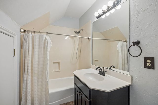 15175 Markout Central, Forney, TX 75126
