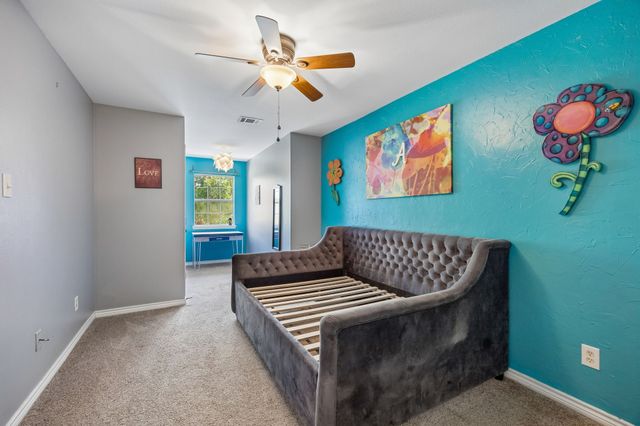 15175 Markout Central, Forney, TX 75126