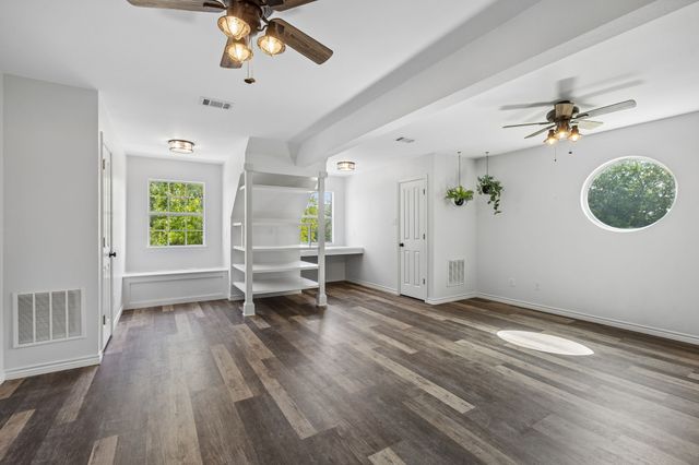 15175 Markout Central, Forney, TX 75126