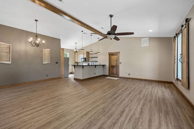 15175 Markout Central, Forney, TX 75126