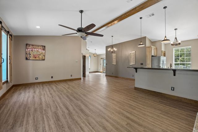 15175 Markout Central, Forney, TX 75126