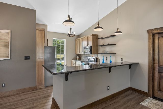 15175 Markout Central, Forney, TX 75126