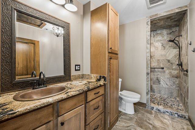15175 Markout Central, Forney, TX 75126