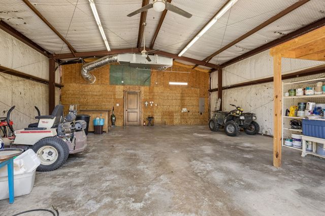 15175 Markout Central, Forney, TX 75126